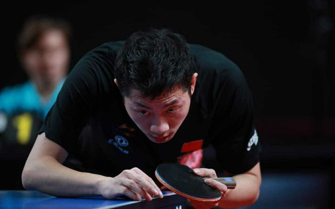 赛事亮点 赛事亮点