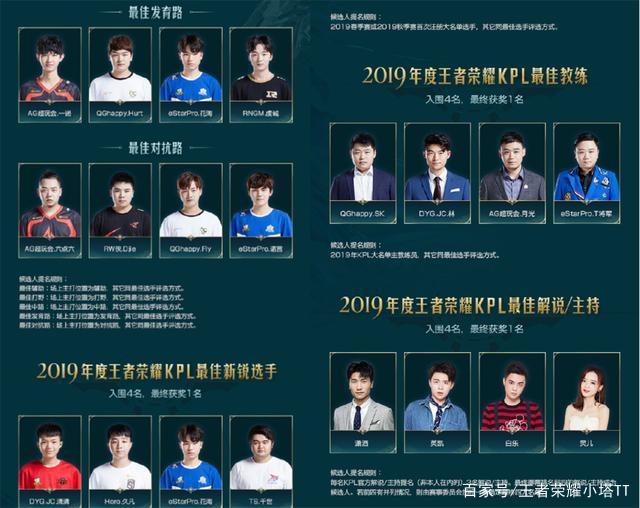 并存的基调 并存的基调