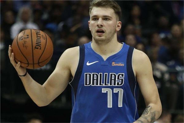 中国男排在 中国男排在