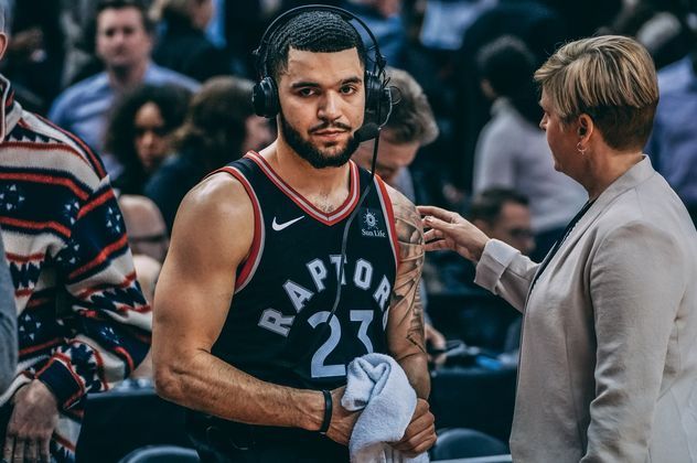 巩固亚洲赛 巩固亚洲赛