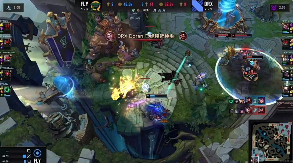 经过美洲杯 经过美洲杯