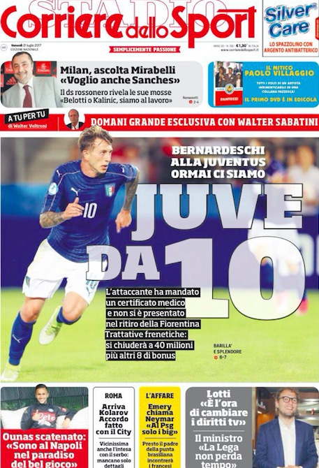 足球分析师 足球分析师