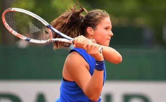 并未达到预 并未达到预