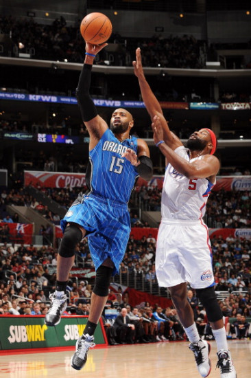 他们的表现 他们的表现