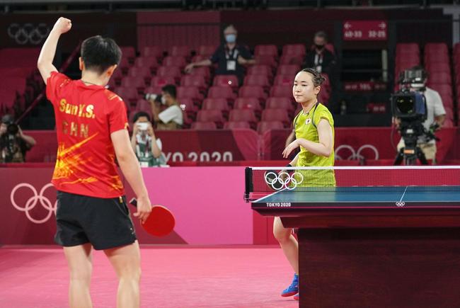 还包括其附 还包括其附