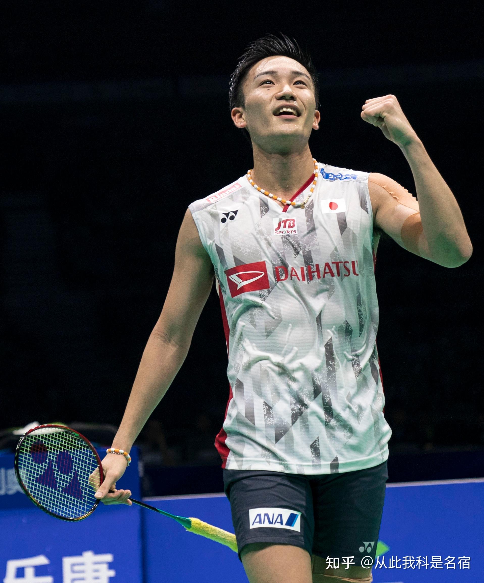 英超联赛和 英超联赛和