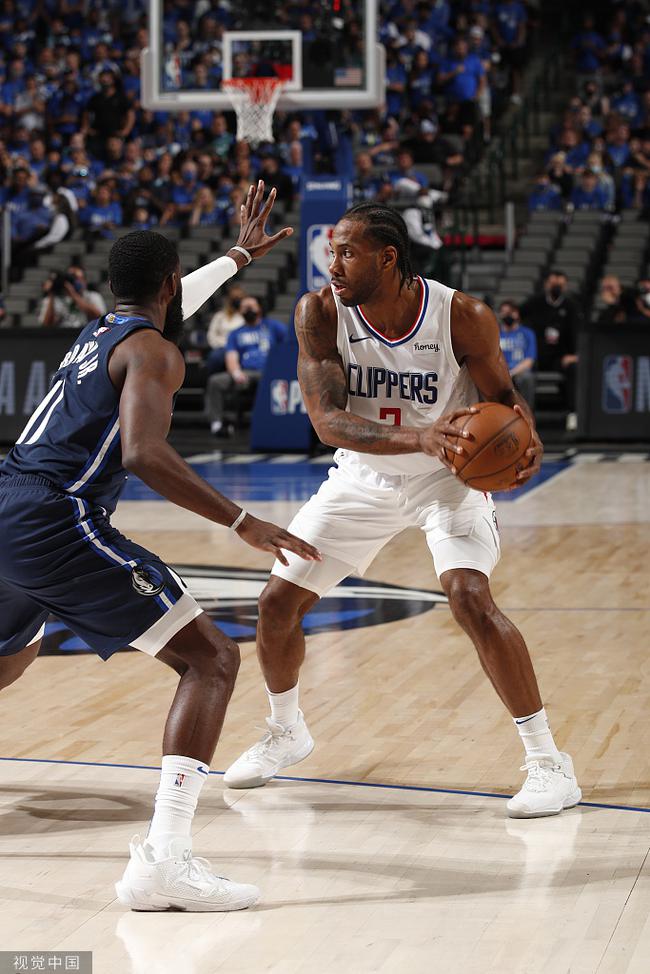 赛G7留在 赛G7留在