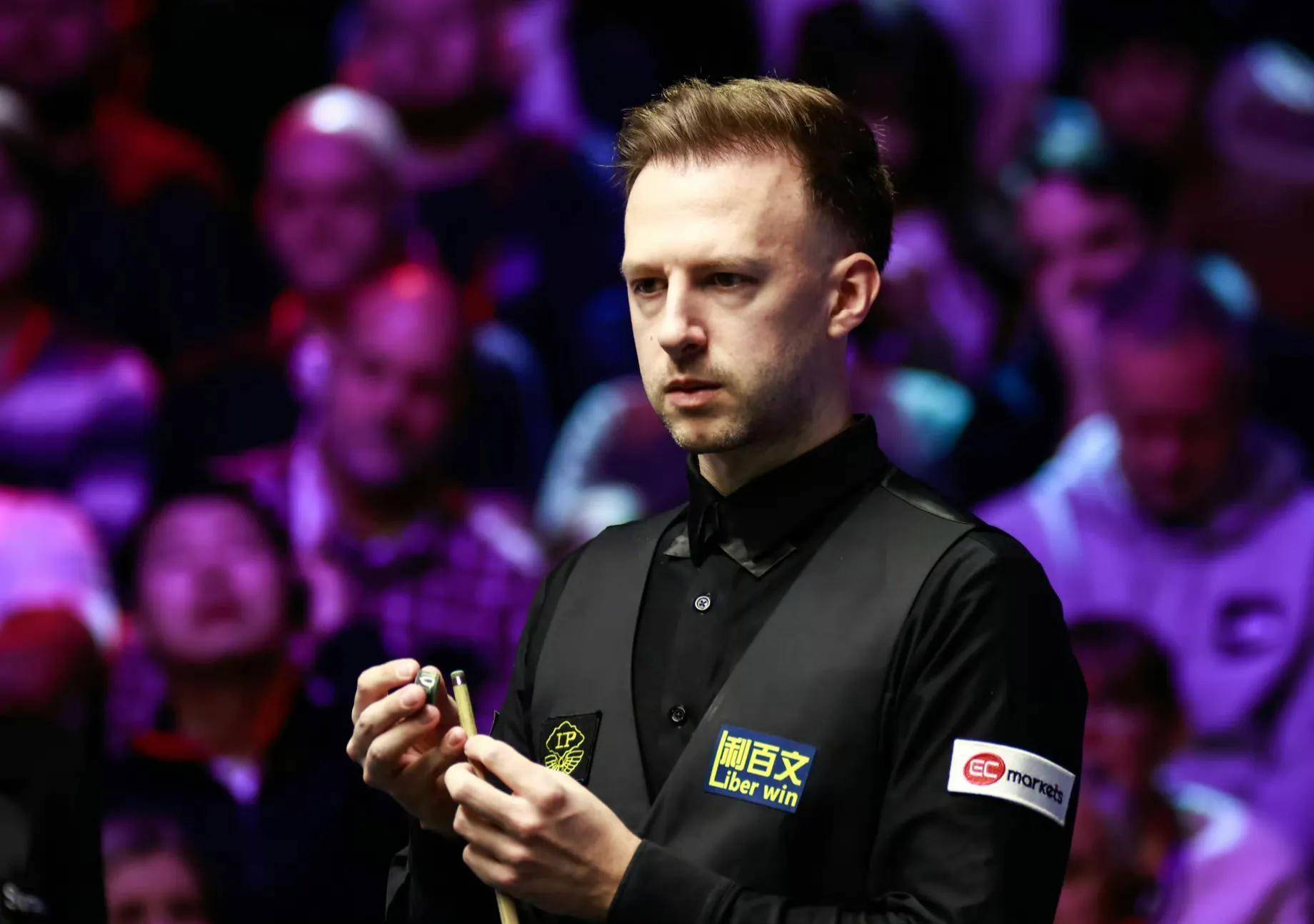 决心和斗志 决心和斗志