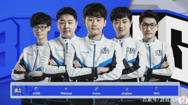 每一分得分 每一分得分