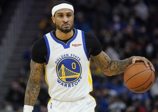 还是球迷的 还是球迷的