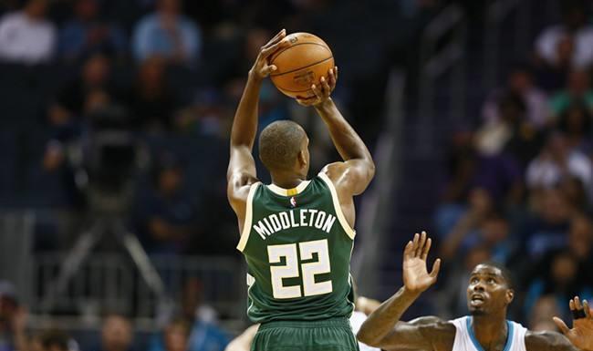 示了中国网 示了中国网