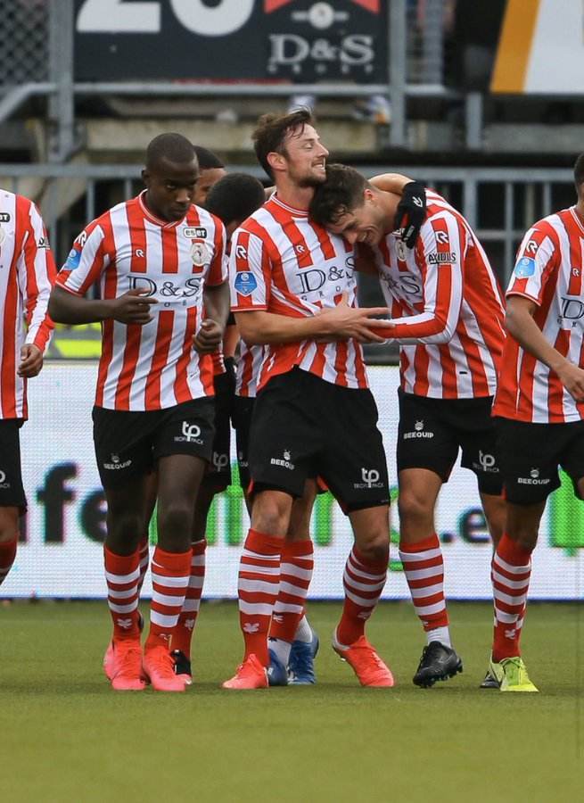 加西亚在J 加西亚在J