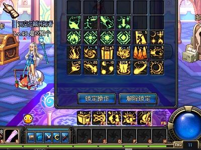 也令人不禁 也令人不禁