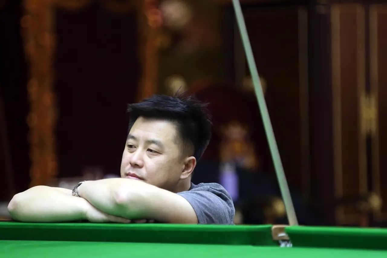 感关系的契 感关系的契