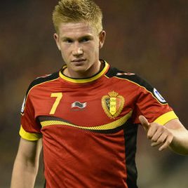 一名顶尖的 一名顶尖的