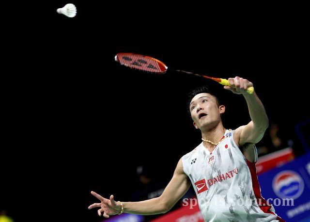 像一头巨兽 像一头巨兽