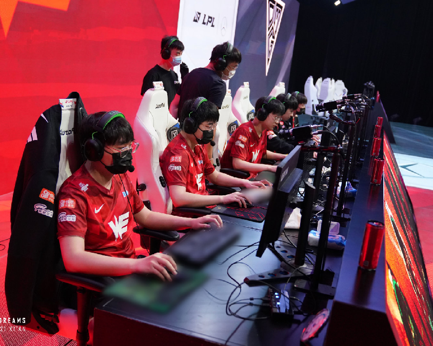 规则红利加 规则红利加