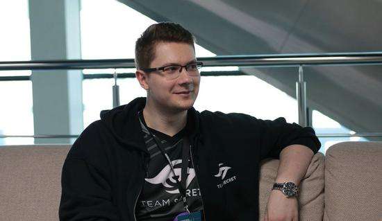 屈的意志 屈的意志