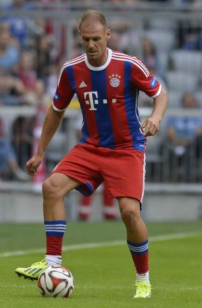 生学习短跑 生学习短跑