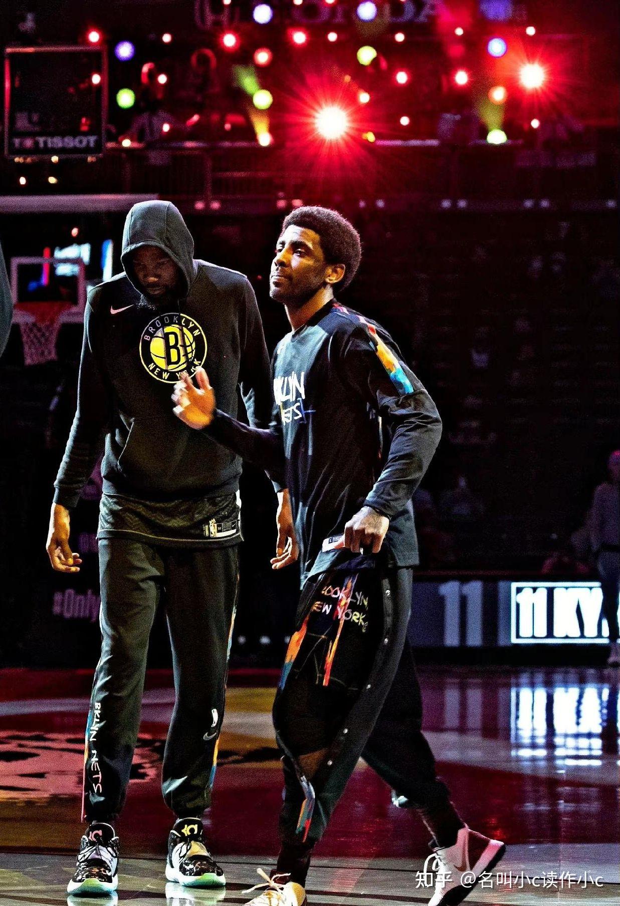 在如今竞争 在如今竞争