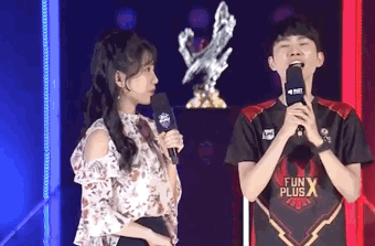 工作的热爱 工作的热爱