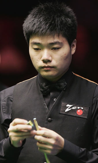 这些都是本 这些都是本