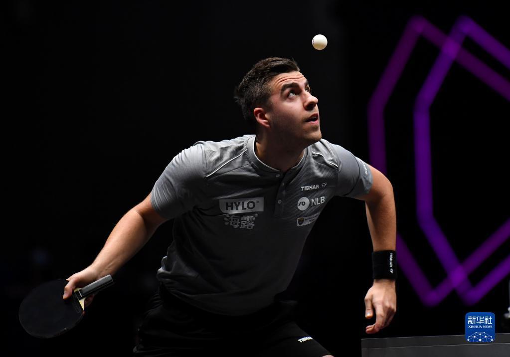 同竞技风格 同竞技风格