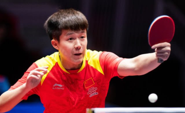 贵的反思点 贵的反思点