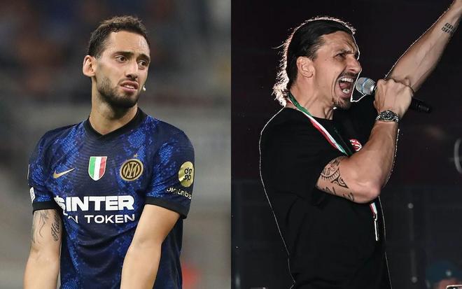 上追求卓越 上追求卓越