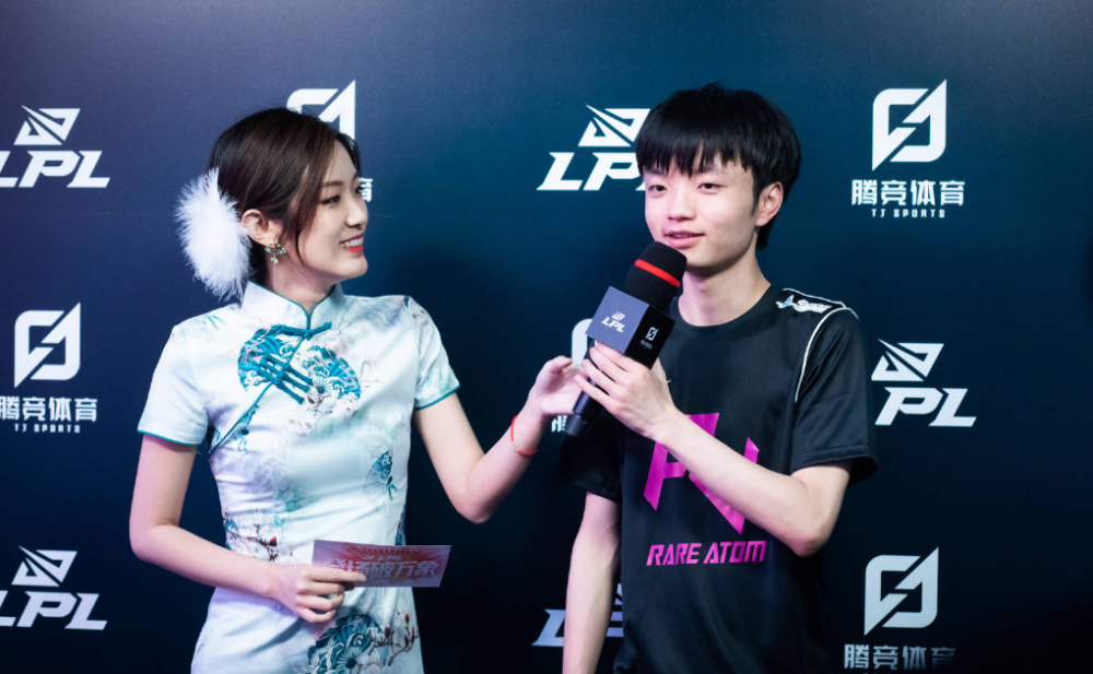 国歌响彻体 国歌响彻体