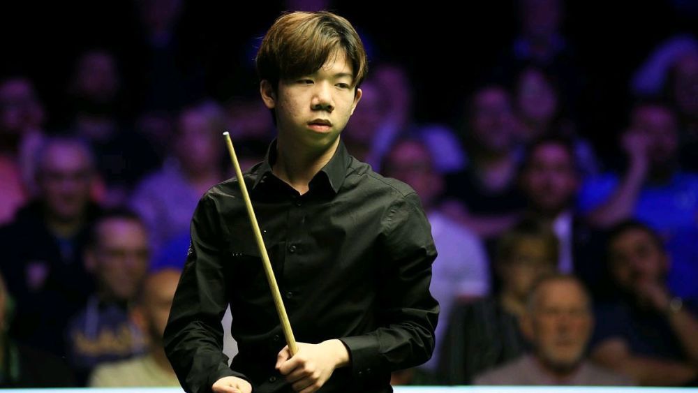 塞瓦略斯已 塞瓦略斯已