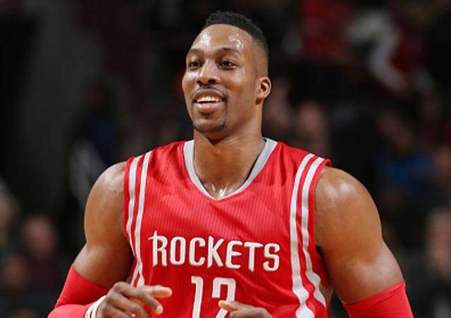 空当寻找破 空当寻找破