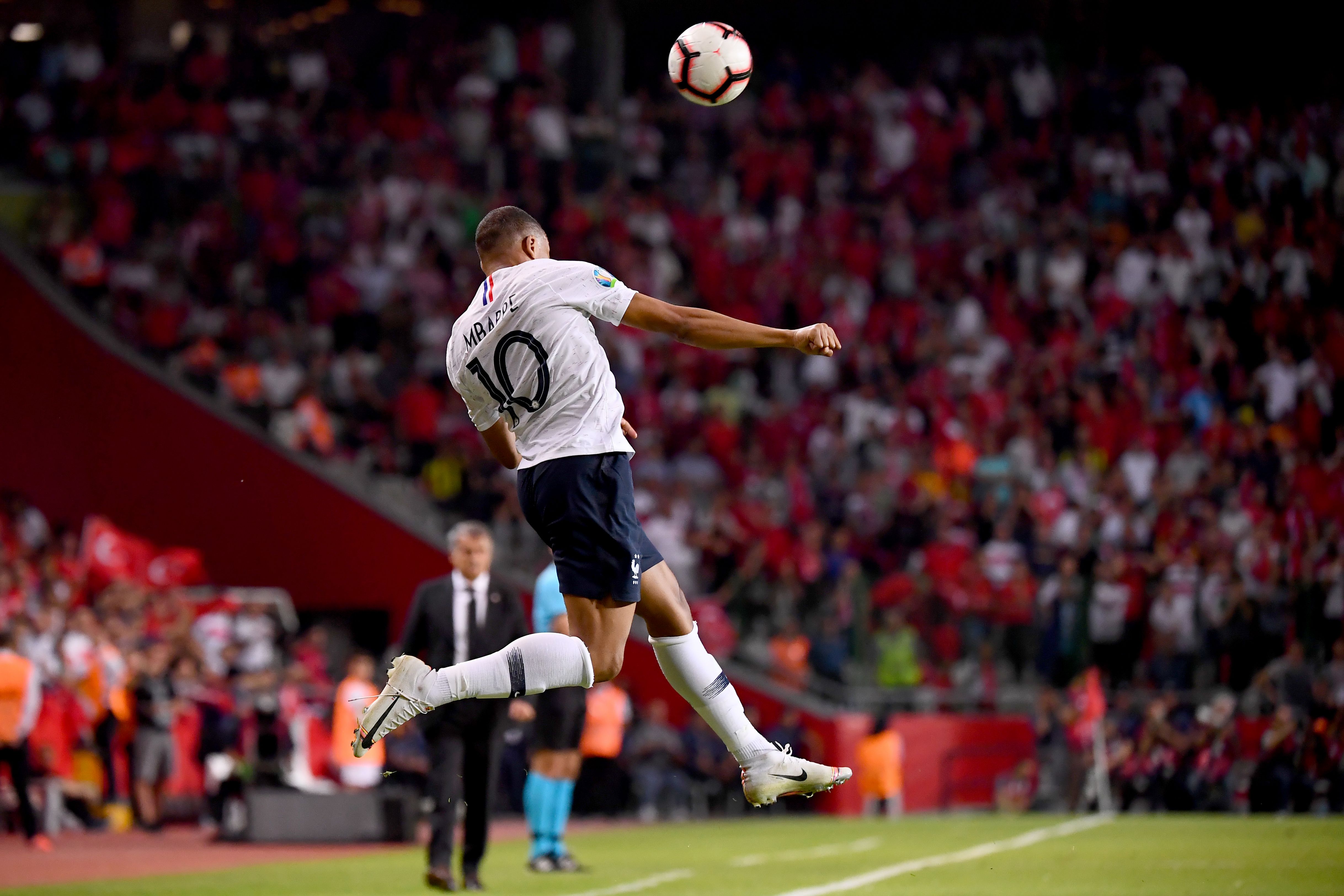 再度在大联 再度在大联