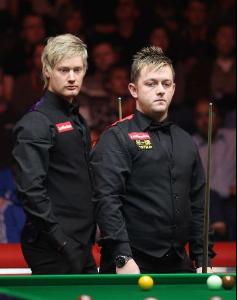 阿里的执法 阿里的执法