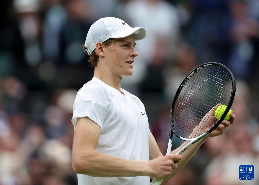 首先是各市 首先是各市