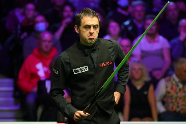 水平和全民 水平和全民