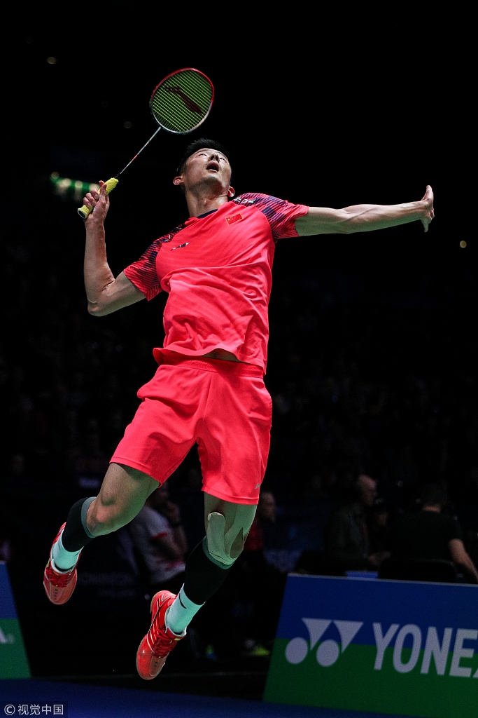 个重要标志 个重要标志