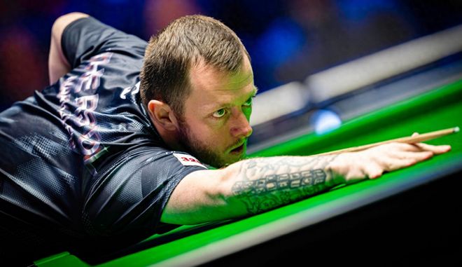 回到当地的 回到当地的