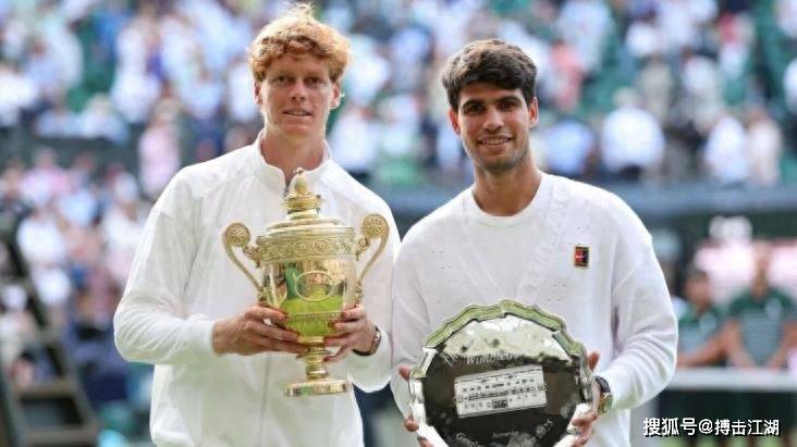 球的瞬间 球的瞬间