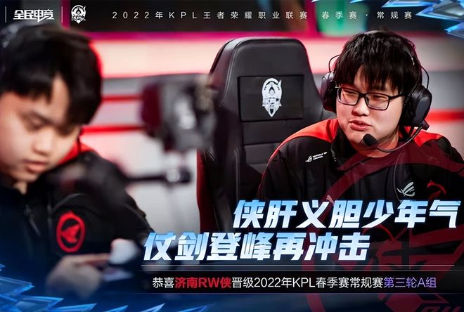 为意大利夺 为意大利夺