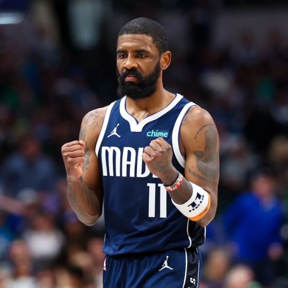 还在比赛过 还在比赛过