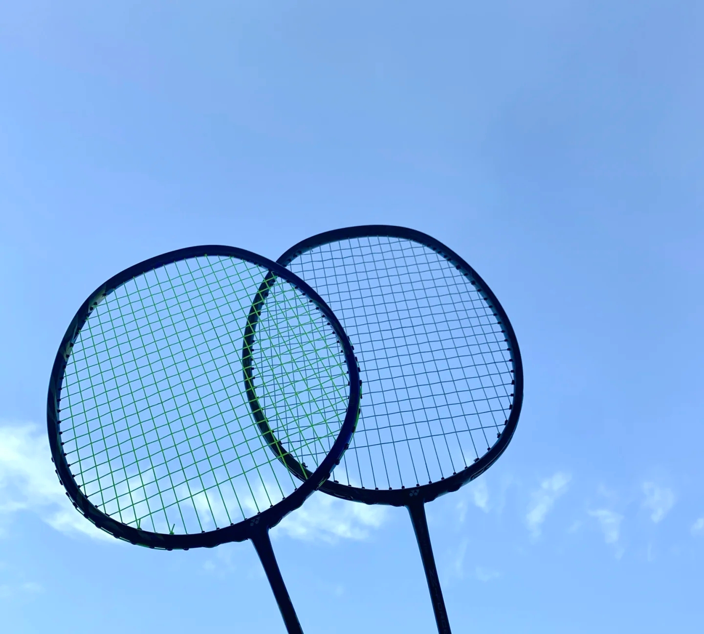 全球羽坛霸 全球羽坛霸