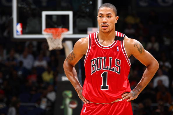 素质将直接 素质将直接