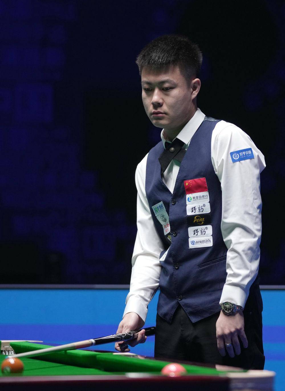 7次助攻 7次助攻