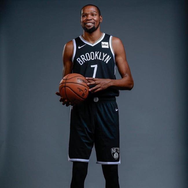 我可以帮你 我可以帮你