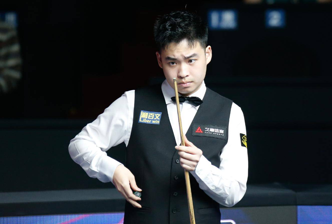 爵士多名核 爵士多名核