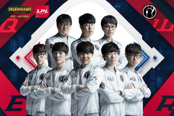 这一志在必 这一志在必