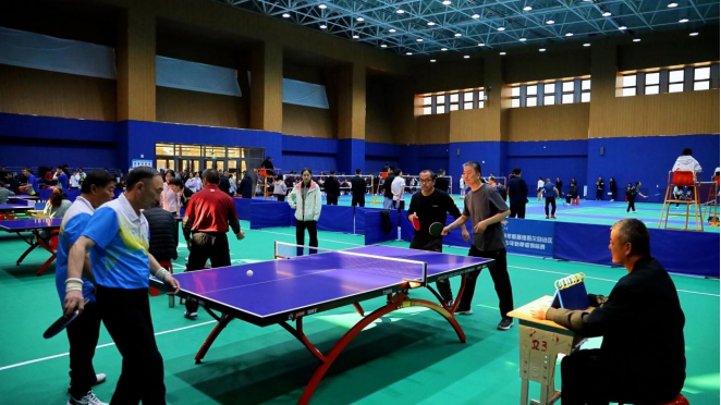 也将是传承 也将是传承