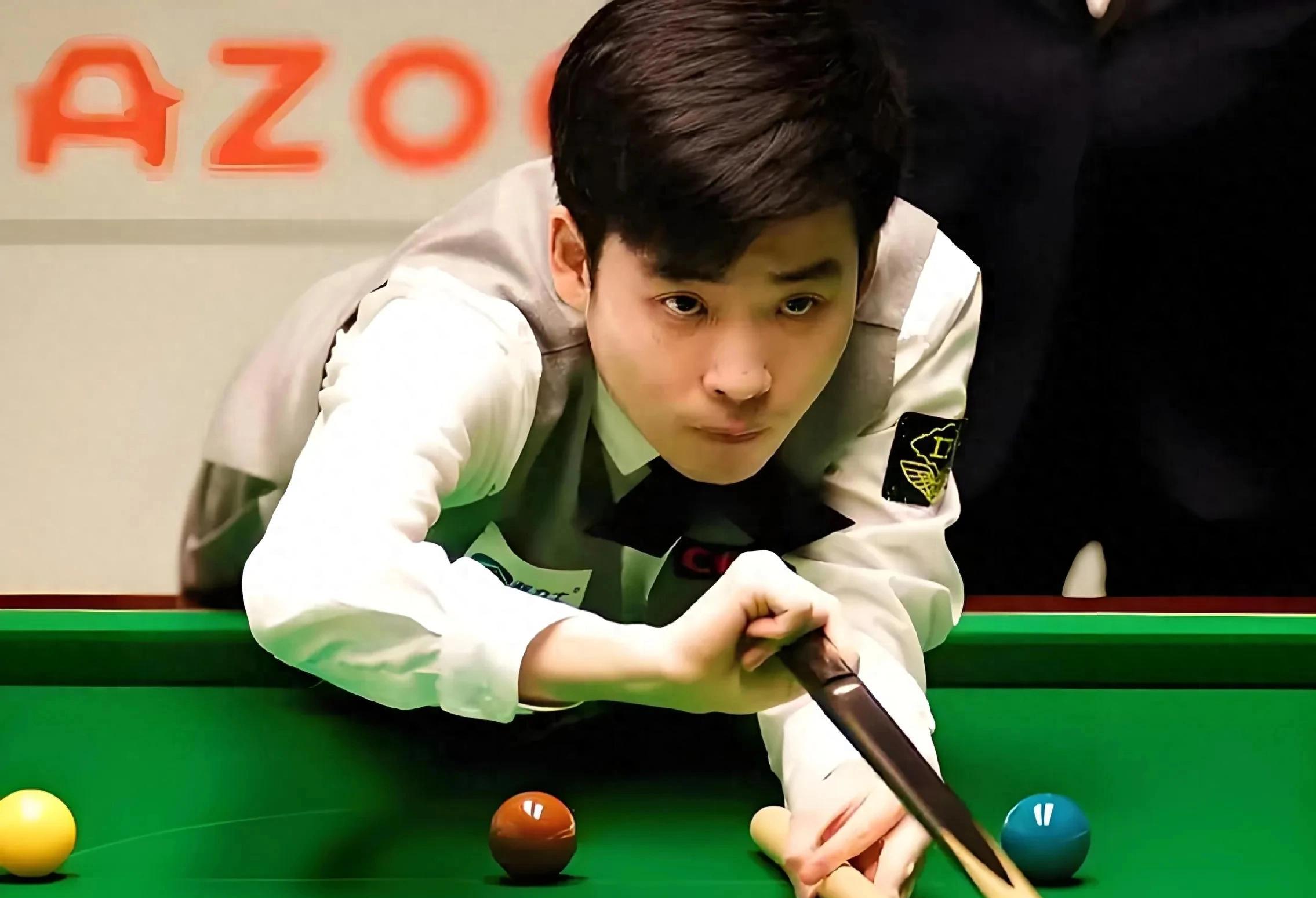 他们的三分 他们的三分