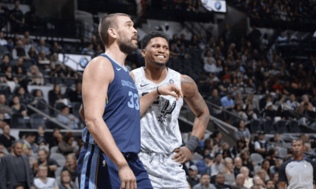 巴萨迎来了 巴萨迎来了